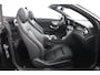 Mercedes-Benz C-klasse Cabrio 180 Premium Plus Pack AMG|Dealeronderhouden|Nek verwarming|Automaat