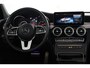 Mercedes-Benz C-klasse Cabrio 180 Premium Plus Pack AMG|Dealeronderhouden|Nek verwarming|Automaat