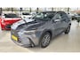 Lexus NX 450h+ Luxury Line | Dodehoek | Trekhaak | Parksens | Leder | App