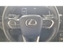 Lexus NX 450h+ Luxury Line | Dodehoek | Trekhaak | Parksens | Leder | App
