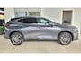 Lexus NX 450h+ Luxury Line | Dodehoek | Trekhaak | Parksens | Leder | App