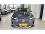 Lexus NX 450h+ Luxury Line | Dodehoek | Trekhaak | Parksens | Leder | App