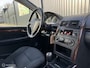 Mercedes-Benz A-klasse 170 Classic