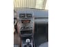 Mercedes-Benz A-klasse 170 Classic