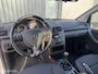 Mercedes-Benz A-klasse 170 Classic