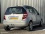 Mercedes-Benz A-klasse 170 Classic