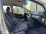 Mercedes-Benz A-klasse 170 Classic