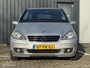 Mercedes-Benz A-klasse 170 Classic/LMV/AC/DO/APK/NAP