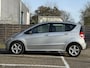 Mercedes-Benz A-klasse 170 Classic