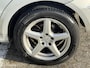 Mercedes-Benz A-klasse 170 Classic