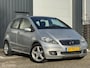 Mercedes-Benz A-klasse 170 Classic