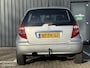 Mercedes-Benz A-klasse 170 Classic