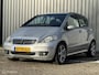 Mercedes-Benz A-klasse 170 Classic