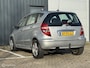 Mercedes-Benz A-klasse 170 Classic