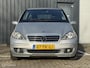 Mercedes-Benz A-klasse 170 Classic