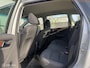 Mercedes-Benz A-klasse 170 Classic