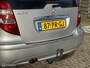 Mercedes-Benz A-klasse 170 Classic/LMV/AC/DO/APK/NAP