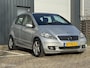 Mercedes-Benz A-klasse 170 Classic