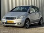 Mercedes-Benz A-klasse 170 Classic/LMV/AC/DO/APK/NAP
