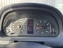 Mercedes-Benz A-klasse 170 Classic