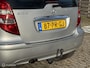 Mercedes-Benz A-klasse 170 Classic