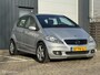 Mercedes-Benz A-klasse 170 Classic/LMV/AC/DO/APK/NAP