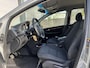 Mercedes-Benz A-klasse 170 Classic