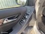 Mercedes-Benz A-klasse 170 Classic