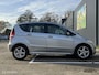 Mercedes-Benz A-klasse 170 Classic
