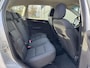 Mercedes-Benz A-klasse 170 Classic