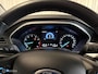 Ford Focus 1.0 EcoBoost Trend Edition Business