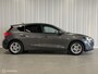 Ford Focus 1.0 EcoBoost Trend Edition Business