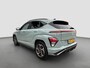 Hyundai Kona 1.6 GDI 141pk HEV N-Line | Premium audio | 360 camera | Bestuurdersstoel met geheugen | Adaptive cruise control | Dodehoek detectie | Full LED koplampen | Stoelverwarming | Stoelventilatie | Stuurverwarming