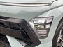 Hyundai Kona 1.6 GDI 141pk HEV N-Line | Premium audio | 360 camera | Bestuurdersstoel met geheugen | Adaptive cruise control | Dodehoek detectie | Full LED koplampen | Stoelverwarming | Stoelventilatie | Stuurverwarming