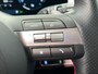 Hyundai Kona 1.6 GDI 141pk HEV N-Line | Premium audio | 360 camera | Bestuurdersstoel met geheugen | Adaptive cruise control | Dodehoek detectie | Full LED koplampen | Stoelverwarming | Stoelventilatie | Stuurverwarming