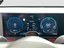 Hyundai Kona 1.6 GDI 141pk HEV N-Line | Premium audio | 360 camera | Bestuurdersstoel met geheugen | Adaptive cruise control | Dodehoek detectie | Full LED koplampen | Stoelverwarming | Stoelventilatie | Stuurverwarming