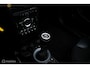 MINI Roadster 1.6 Cooper Chili | NAP | Xenon |