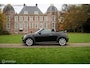 MINI Roadster 1.6 Cooper Chili | NAP | Xenon |