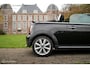 MINI Roadster 1.6 Cooper Chili | NAP | Xenon |