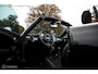MINI Roadster 1.6 Cooper Chili | NAP | Xenon |
