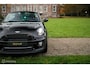 MINI Roadster 1.6 Cooper Chili | NAP | Xenon |