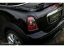 MINI Roadster 1.6 Cooper Chili | NAP | Xenon |
