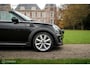MINI Roadster 1.6 Cooper Chili | NAP | Xenon |