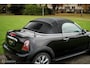 MINI Roadster 1.6 Cooper Chili | NAP | Xenon |