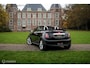 MINI Roadster 1.6 Cooper Chili | NAP | Xenon |