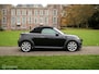 MINI Roadster 1.6 Cooper Chili | NAP | Xenon |