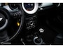MINI Roadster 1.6 Cooper Chili | NAP | Xenon |