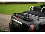 MINI Roadster 1.6 Cooper Chili | NAP | Xenon |