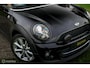 MINI Roadster 1.6 Cooper Chili | NAP | Xenon |