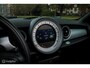 MINI Roadster 1.6 Cooper Chili | NAP | Xenon |